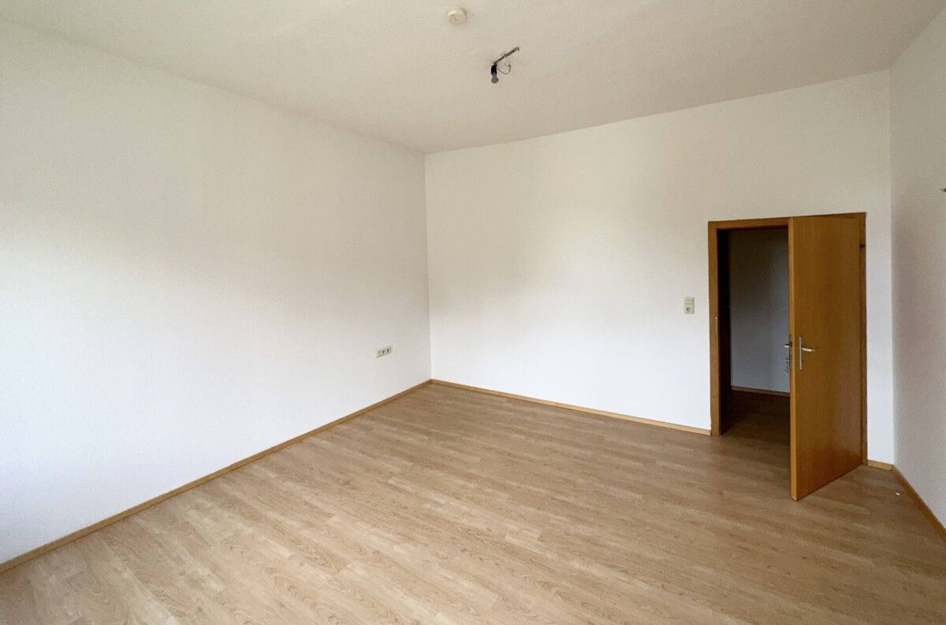 Haus in 91438 Bad Windsheim mit 370 m² kaufen