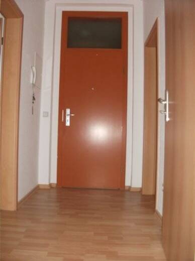 Besser gehts nicht...2,5 -Zimmer- mit Balkon + Stellplatz – Chemnitz – Vorschaubild 4