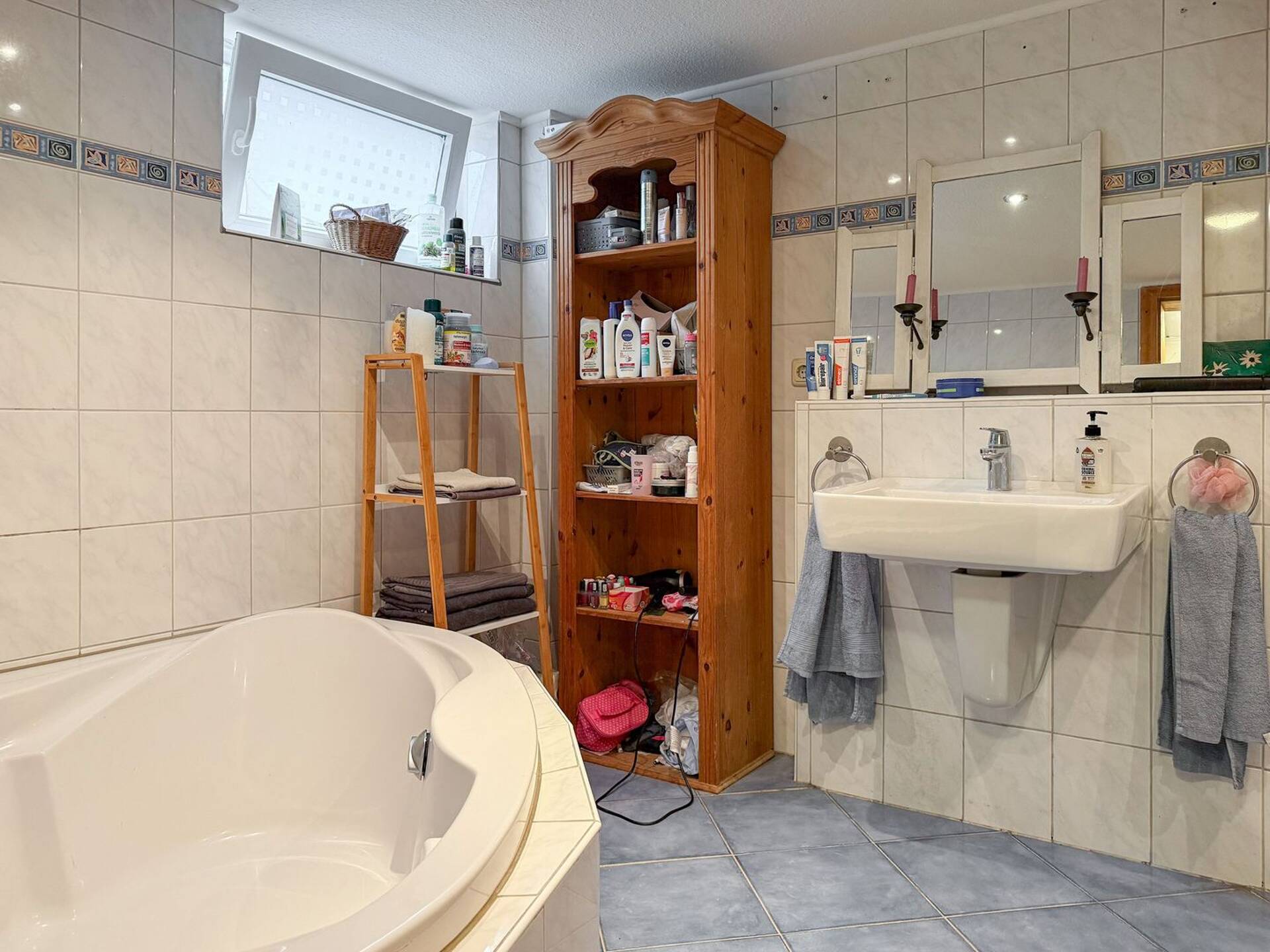 Haus in 24837 Schleswig mit 91 m² kaufen