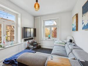 Festpreis: Top saniert, top gelegen: 2-Zimmer-Eigentumswohnung in Hamburg-Winterhude – 22301 Hamburg – Vorschaubild 6