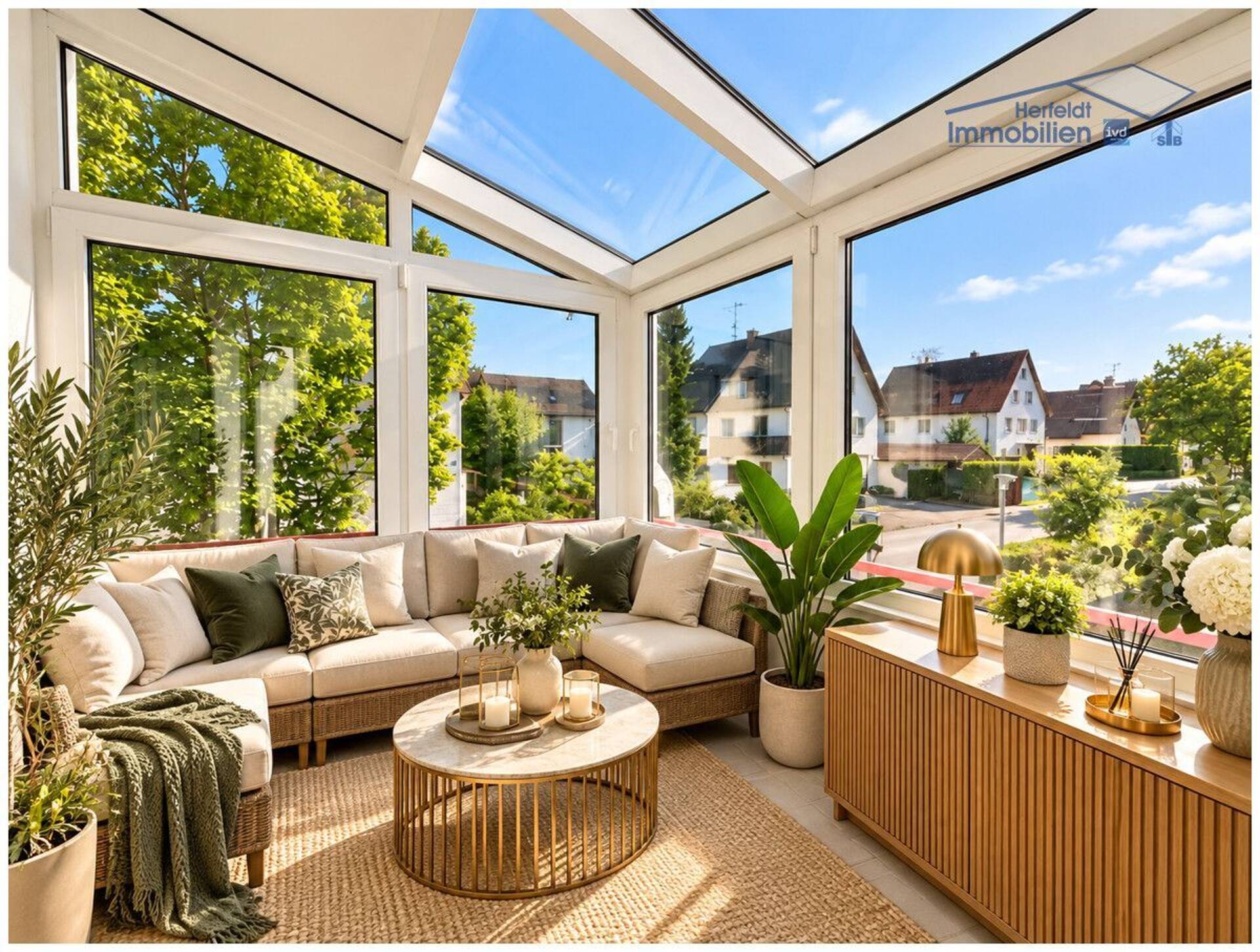 Rohdachboden in 86825 Bad Wörishofen mit 86 m² kaufen
