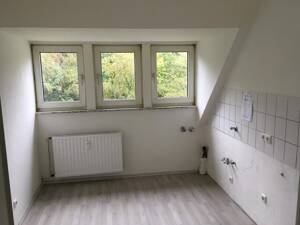 Demnächst frei! 3-Zimmer-Wohnung in Gelsenkirchen Scholven – 45896 Gelsenkirchen – Vorschaubild 5