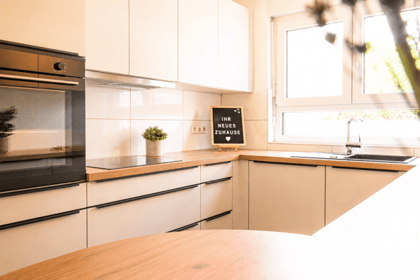Haus in 61348 Bad Homburg mit 123 m² kaufen