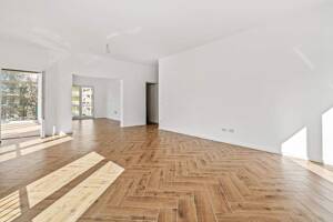 Sa/So Termin? Kein Problem! 4-5 Zimmer-Familienwohnung im Erstbezug – 0172-3261193 – 10405 Berlin – Vorschaubild 2