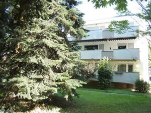 Stilvolle 3-Zimmer-Eigentumswohnung mit Balkon und Garage Nähe Hummelsteiner Park zu verkaufen – 90461 Nürnberg – Vorschaubild 2