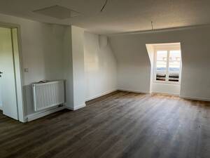 5 Zimmer Wohnung - Erstbezug – 34125 Kassel – Vorschaubild 5