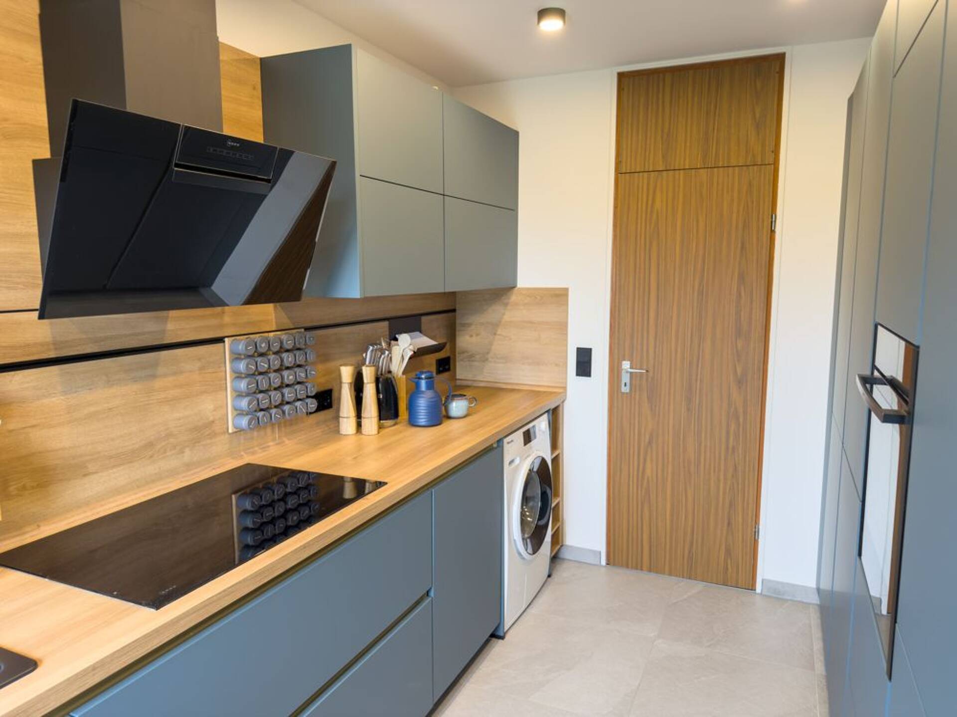 Etagenwohnung in 96450 Coburg mit 101,7 m² kaufen