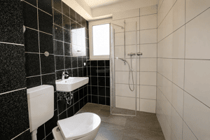 Behaglichkeit pur: 3-Zi.-Whg. in Vorstadtlage - Erbbaurecht – 30629 Hannover – Vorschaubild 4