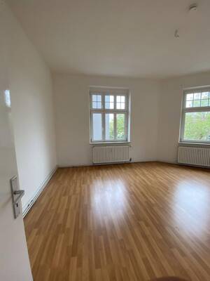 Helle 4 Zimmer Altbauwohnung in Sterkrade – 46145 Oberhausen – Vorschaubild 5