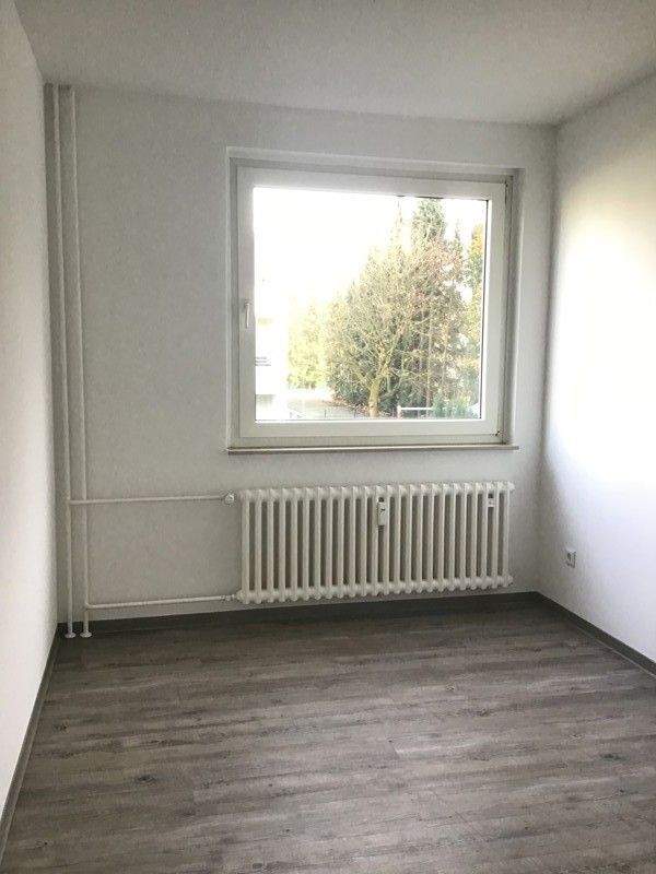 Nach Ihren Wünschen gestalten! 3-Zimmer Wohnung mit Balkon in Sennestadt – Bielefeld – Vorschaubild 3