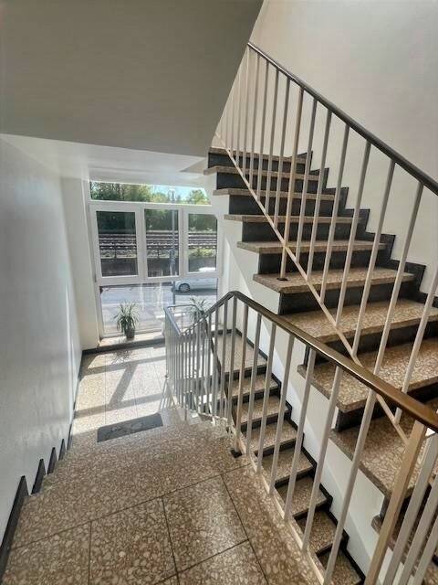 REDUZIERT !! Moderne 3 - Z.WHG mit NEUEM SUPERBAD, ohne Balkon – Krefeld – Vorschaubild 5