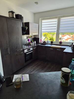 k.A. – 28239 Bremen – Vorschaubild 2