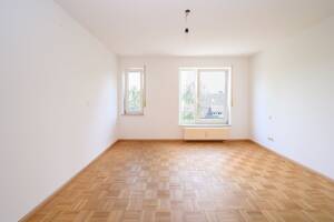 Modernes Wohnen in schönem 2-Zi. Apartment an der Steinhalde in Ebnet – 79117 Freiburg im Breisgau – Vorschaubild 9