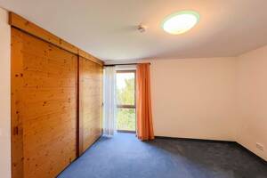 Attraktive Kapitalanlage mit zwei Wohneinheiten und zwei getrennten Gartenbereichen! – 81549 München – Vorschaubild 7