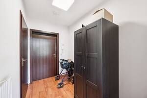 Vermietetes 1-Zimmer-Apartment in Seniorenwohnanlage - Attraktive Kapitalanlage in Top-Lage von Endenich! – 53121 Bonn – Vorschaubild 8