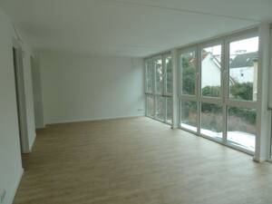 Modernisiert und bezugsfertig! 124 m²-City-Wohnung Nähe Aasee – 48151 Münster – Vorschaubild 3