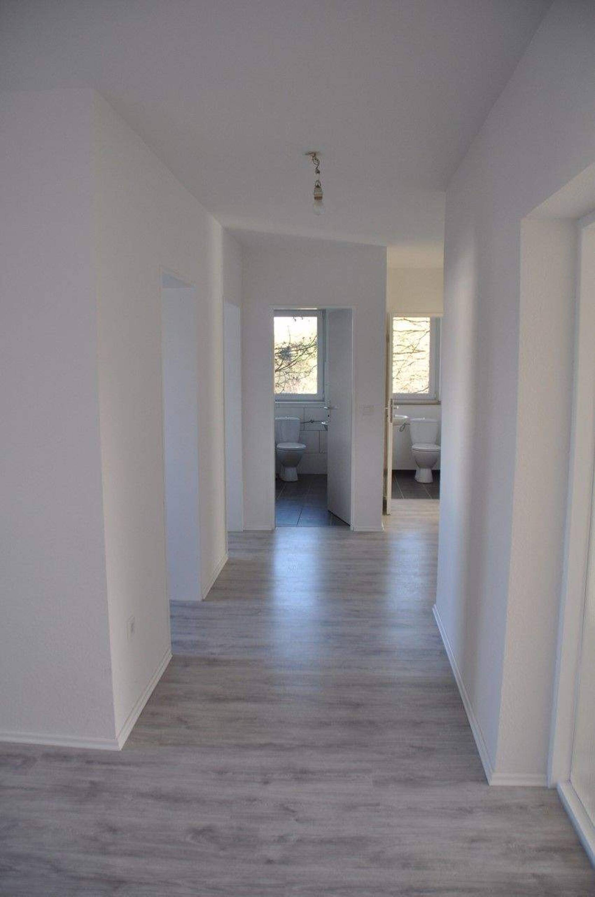 Etagenwohnung in 50999 Köln mit 92 m² kaufen