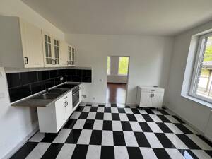 3-Zi-Whg, DG, Herne-City, zur Miete – 44623 Herne – Vorschaubild 3