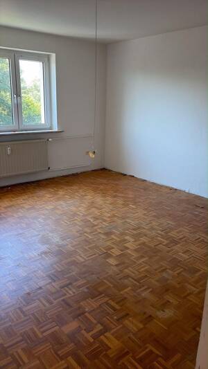 Schöne 2-Zimmer-Wohnung – 21107 Hamburg – Vorschaubild 3