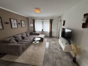 Bei VIVAWEST die Sonnenstrahlen auf dem eigenen Balkon genießen. – 44265 Dortmund – Vorschaubild 3
