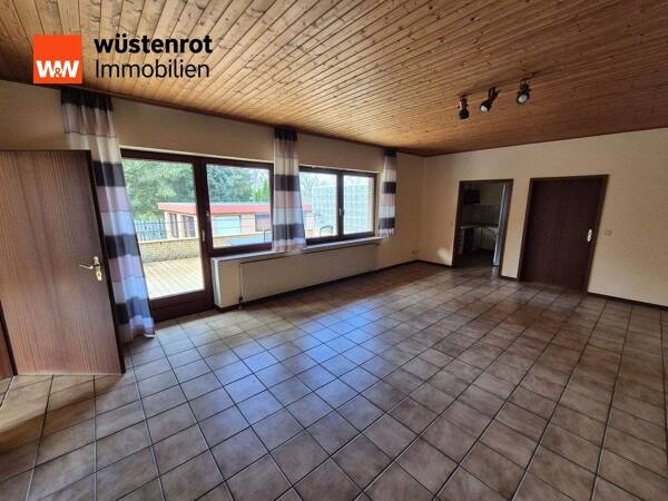 Einfamilienhaus in 21385 Amelinghausen mit 68 m² kaufen