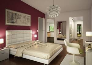 Alles aus einer Hand - wir begleiten Dich Schritt für Schritt zu deinem schlüsselfertigen Zuhause. – 12685 Berlin – Vorschaubild 9