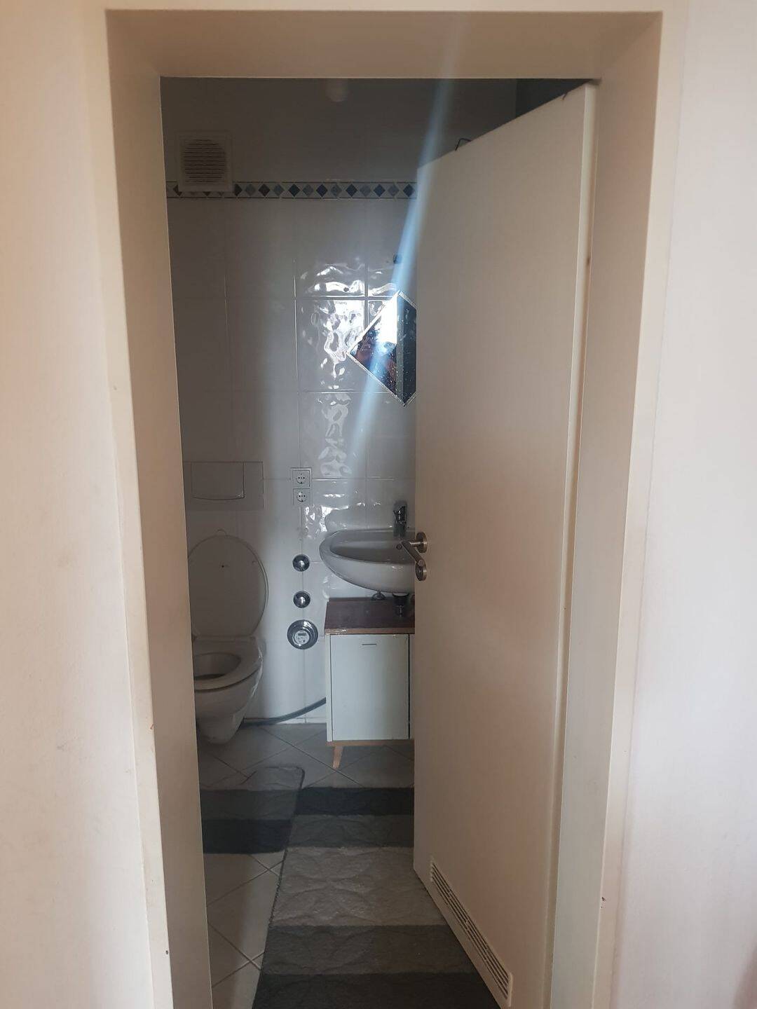 Maklerfrei, 2 ZKB in Bestlage Pasing ab 01.06.2026 – München – Vorschaubild 7