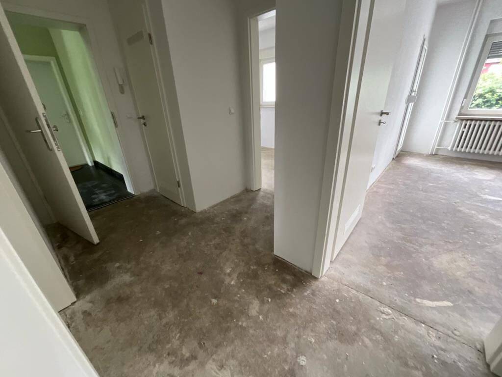 3-Zimmer-Wohnung in der Nähe der schönen Sechs-Seen-Platten – Duisburg – Vorschaubild 6