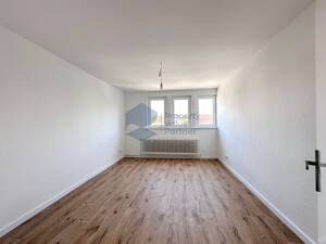 TOP Lage: 4-Zimmer-Wohnung mit großem Wohn- Essbereich – 31141 Hildesheim – Vorschaubild 9