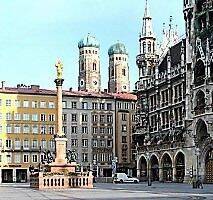 WIR SUCHEN FÜR SIE MIT ERFOLG ! - 1- Zimmerwohnung bis 5- Zimmerwohnung - Laden - Geben Sie uns SUCHAUFTRAG !