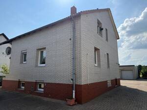 1-Familienhaus mit 4 Garagen – 38259 Salzgitter – Vorschaubild 3