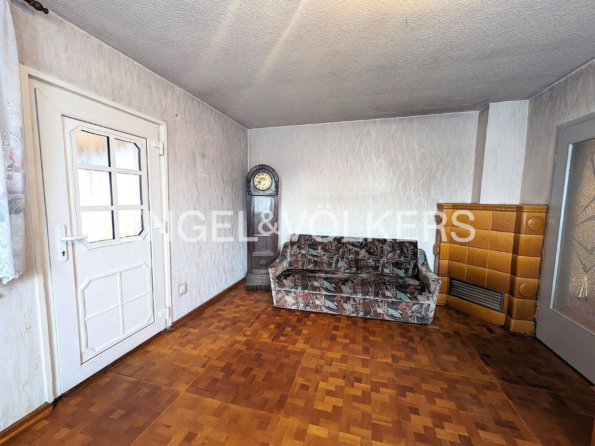 Haus in 15907 Lübben (Spreewald) mit 100 m² kaufen