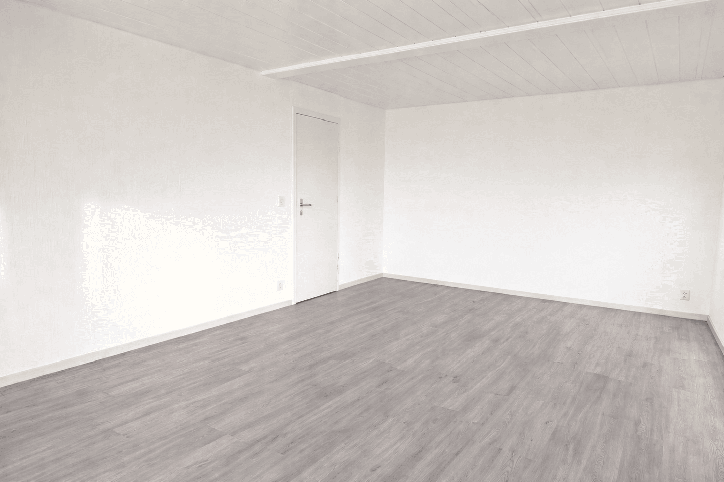 Reserviert--------Ihr neues Zuhause: 4 Zimmer in Erlangen zu verkaufen – Erlangen – Vorschaubild 4
