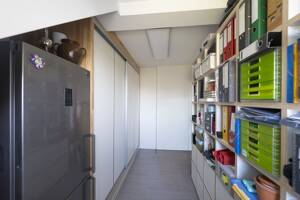 Mitten in Koblenz am Friedrich-Ebert-Ring. Großzügig Wohnen auf zwei Ebenen. – 56068 Koblenz – Vorschaubild 6