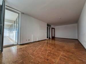 3-Zimmer-Wohnung in Frankfurt Nieder-Eschbach – 60437 Frankfurt am Main – Vorschaubild 7
