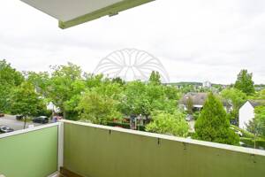 Wiesbaden: Familienfreundliche Wohnung in der Lahnstraße! – 65195 Wiesbaden – Vorschaubild 6