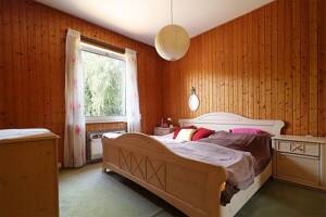 Gröpelingen / Familienfreundliches Reihenhaus mit großem Garten – 28239 Bremen – Vorschaubild 8