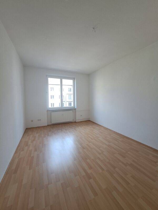 Perfekte Innenstadtlage! – Dresden – Vorschaubild 5