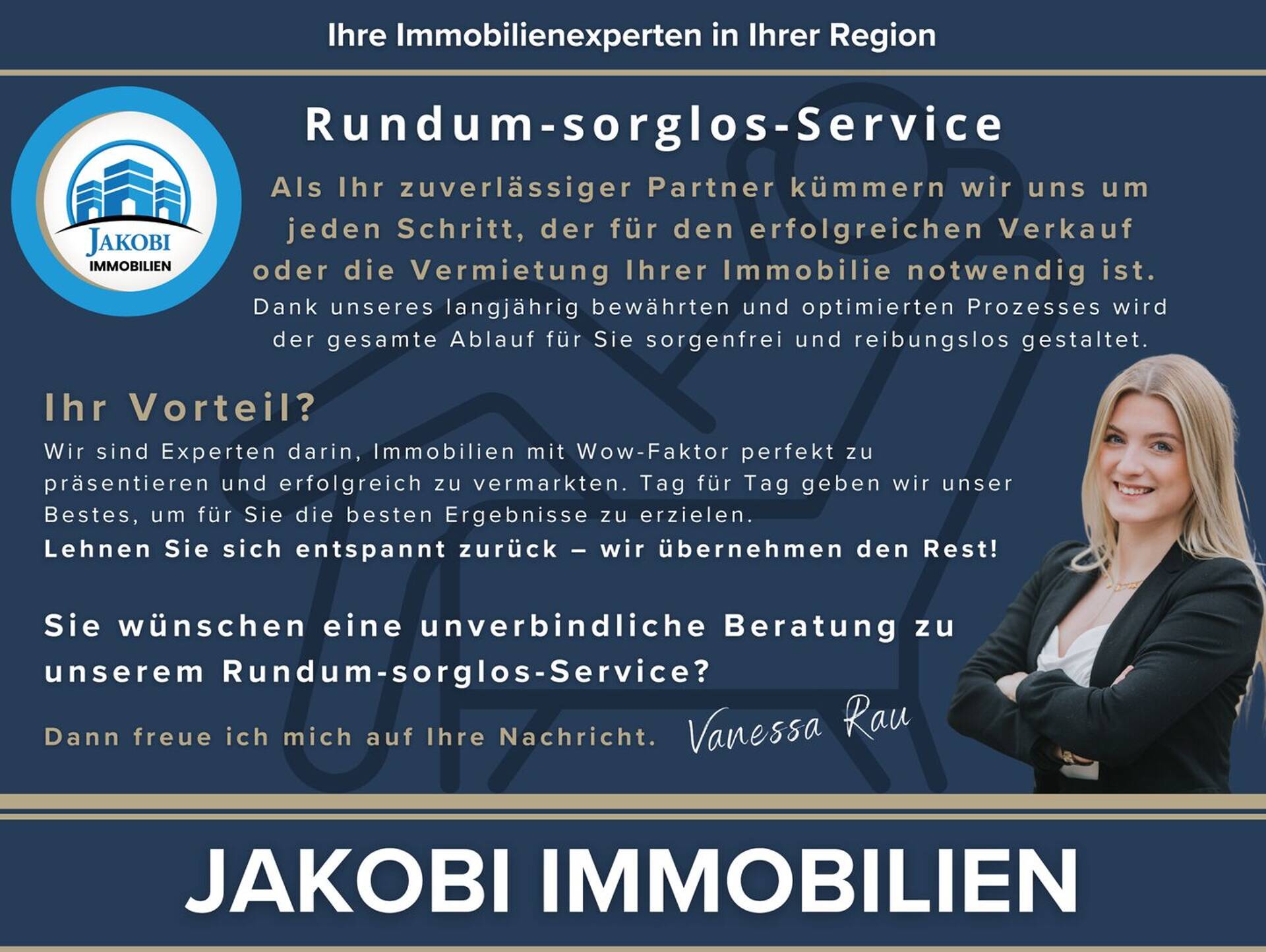 Erdgeschosswohnung in 53919 Weilerswist mit 90 m² kaufen