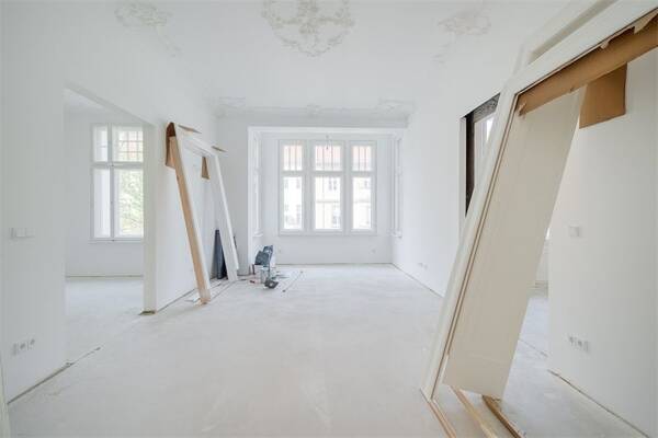 Etagenwohnung in 10707 Berlin mit 259,75 m² kaufen