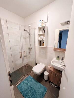 3-Zimmer-Neubauwohnung in Friedrichshain Bezugsfrei ab November 2026 – 10247 Berlin – Vorschaubild 9