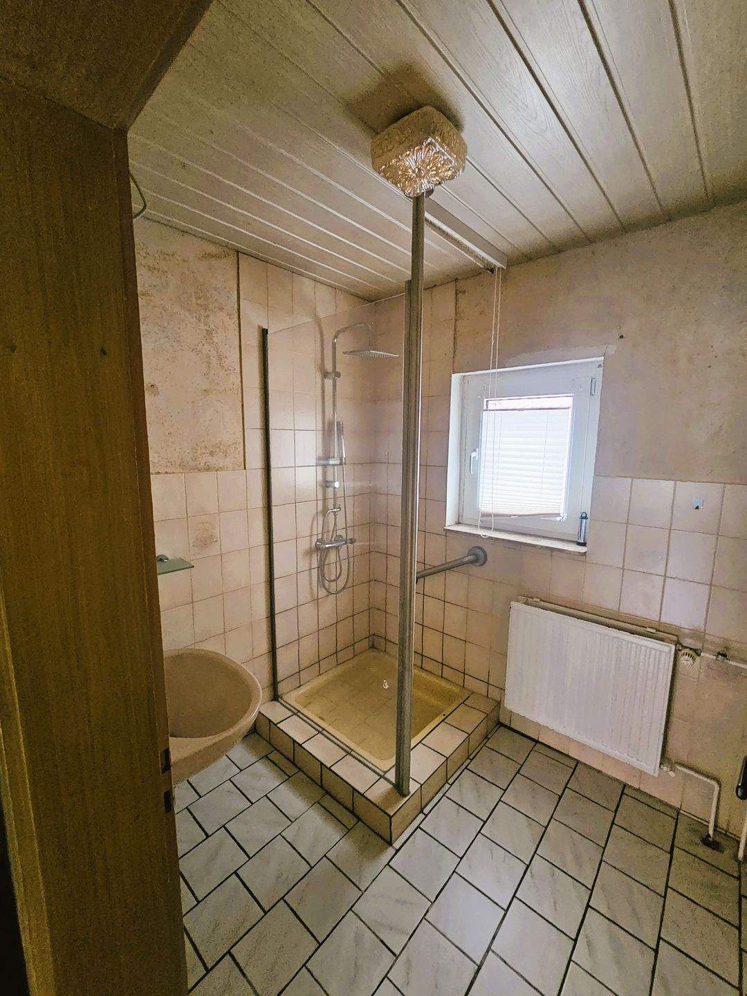 Kleiner Dreiseitenhof, EFH, große Scheune, Nebengebäude – Moorgrund – Vorschaubild 9