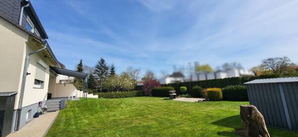 Haus in 31224 Peine mit 165 m² kaufen