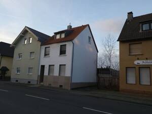 JETZT oder NIE: 1-2 Familienhaus mit wunderschönen Garten und großen Kaminzimmer – 51145 Köln – Vorschaubild 3