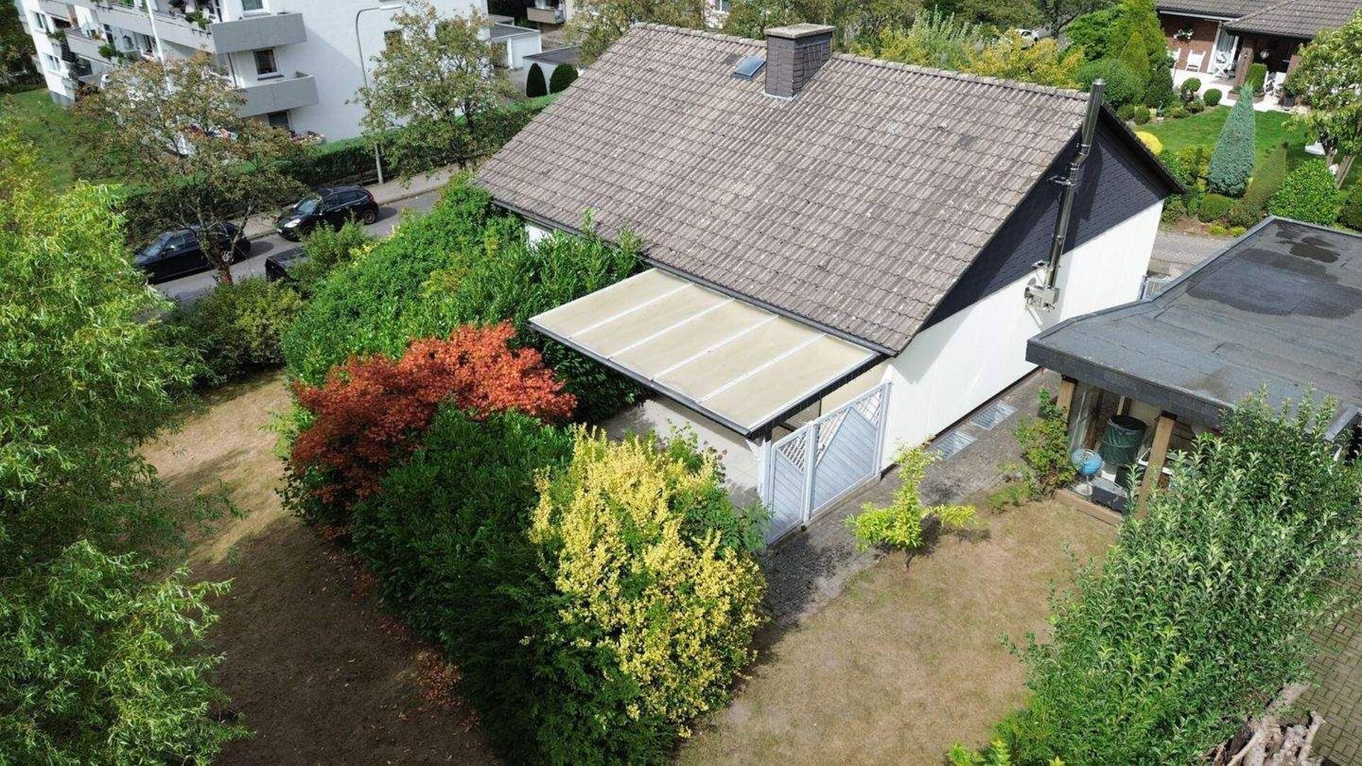 Haus in 59755 Arnsberg mit 91 m² kaufen