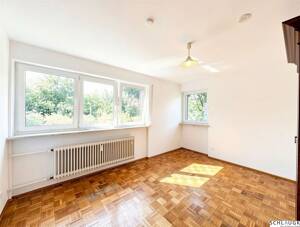 Freiraum zum Gestalten - 3 Zimmer mit Balkon und Abendsonne – 82152 Planegg – Vorschaubild 4