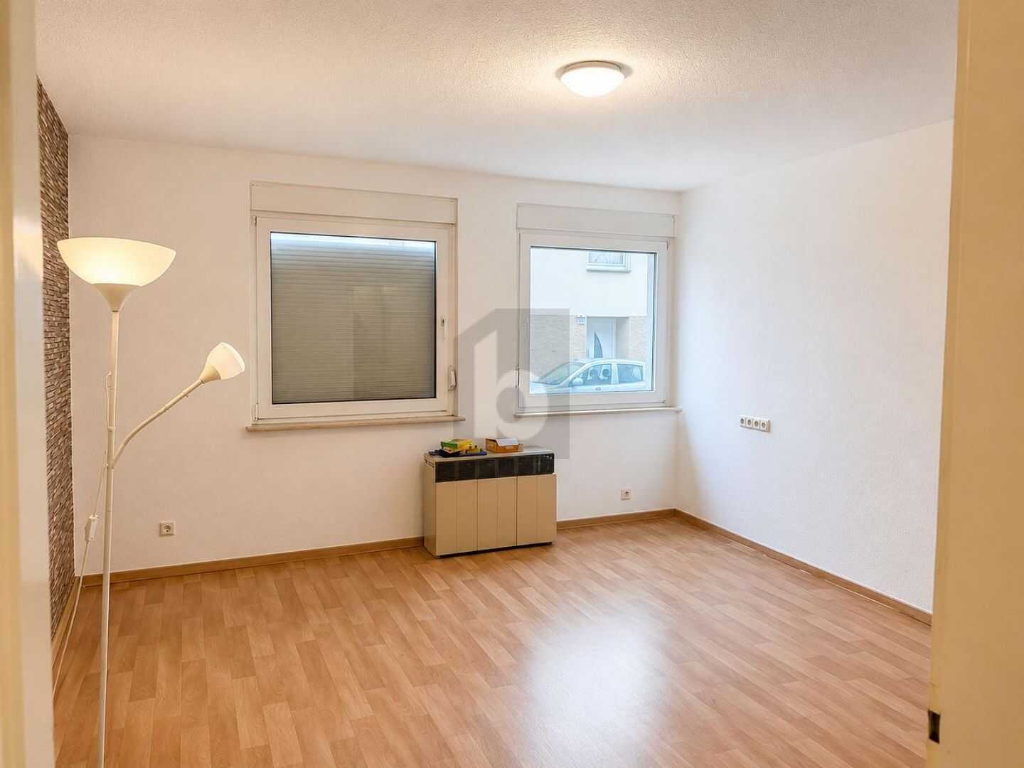URBANES WOHNEN IM HERZEN VON ELBERFELD