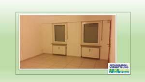 1 Zimmer, Küche, Diele, Bad, Koblenz-Neuendorf – 56070 Koblenz – Vorschaubild 2