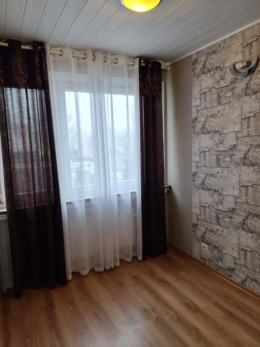 Großzügige 4-Zimmer-Wohnung mit Balkon von Privat(VB) – Pinneberg – Vorschaubild 8