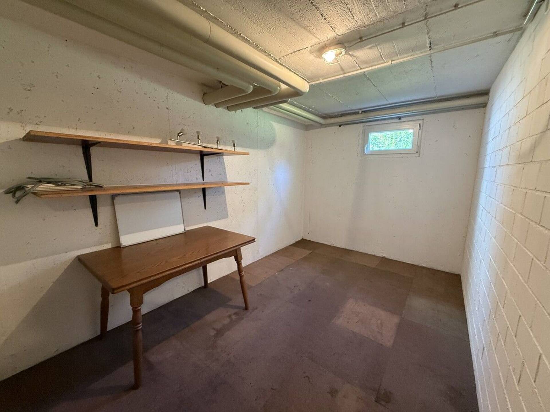 Erdgeschosswohnung in 74523 Schwäbisch Hall mit 85,45 m² kaufen